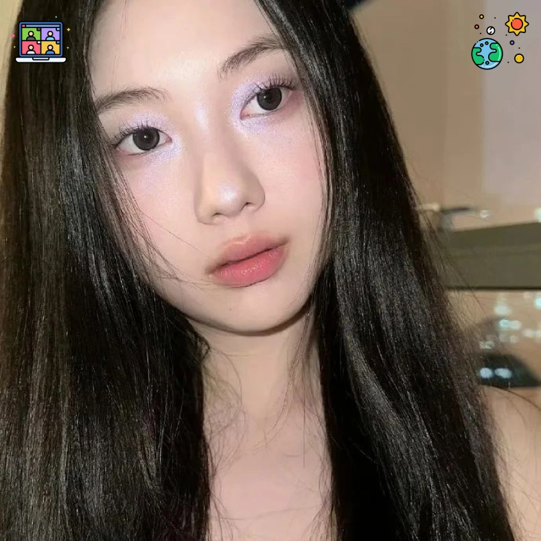 刘然球迷