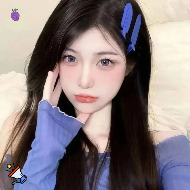 段凯先生