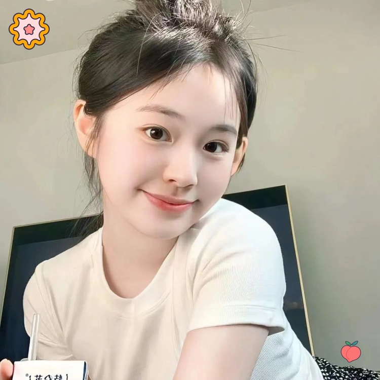 陈杰先生